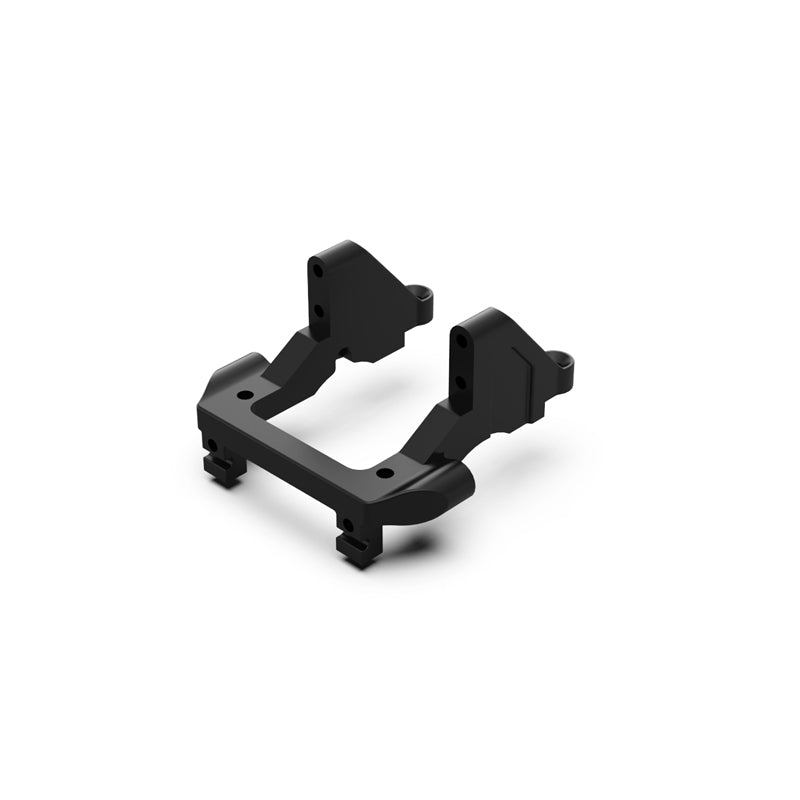 Rlaarlo RC Car Gearbox Support For 1/10 Scale On-Road Cars