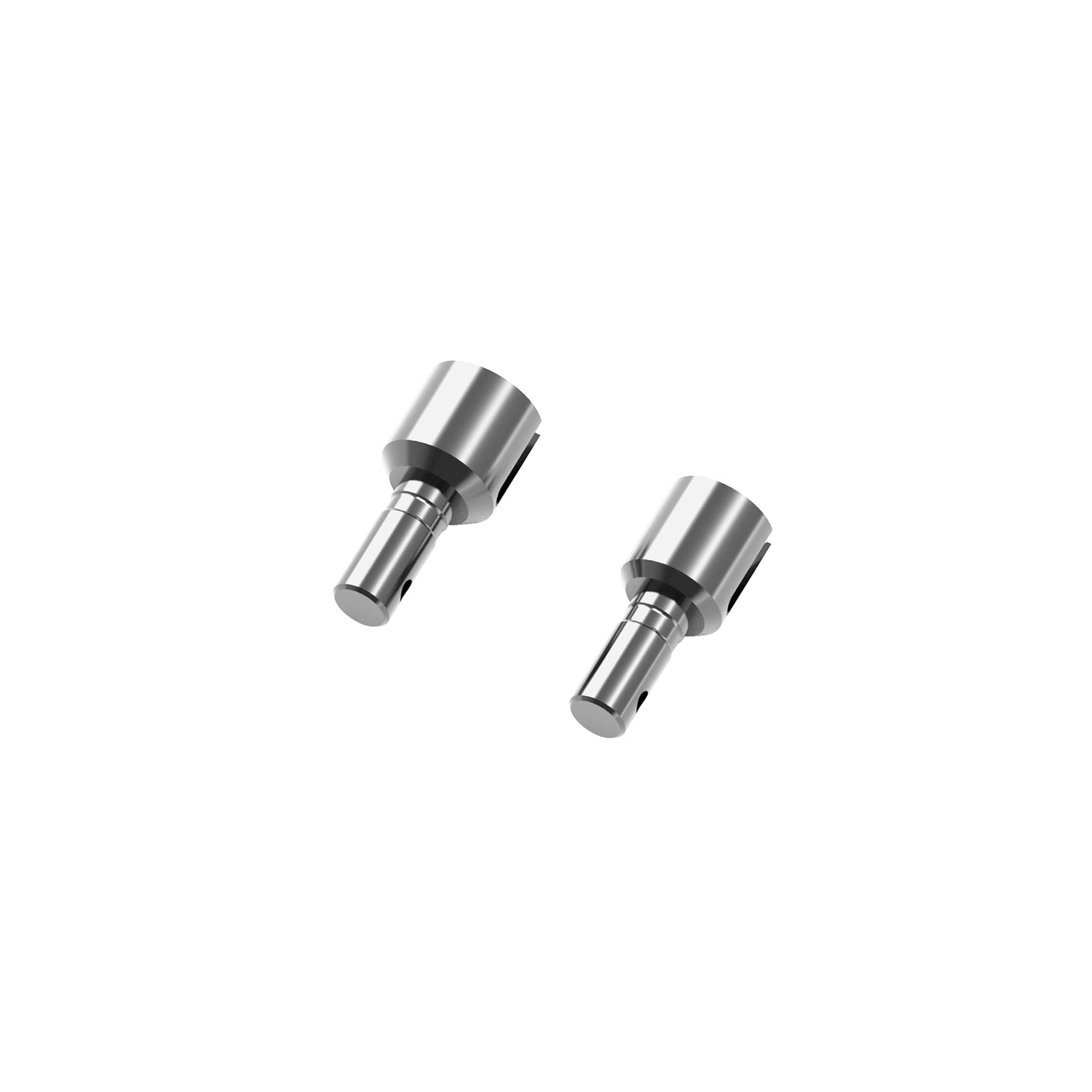 Gear Differential Outdrive For RZ001 and XTS-F10
