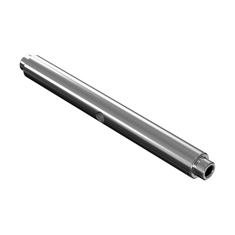 Rlaarlo RC Car Shaft for Wheelie Bar For RZ001