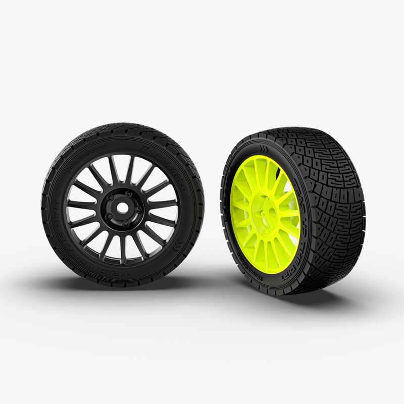 Race Inspired Tires And Wheels.jpg__PID:b8365277-d48c-4a11-b35a-4df6b8948663