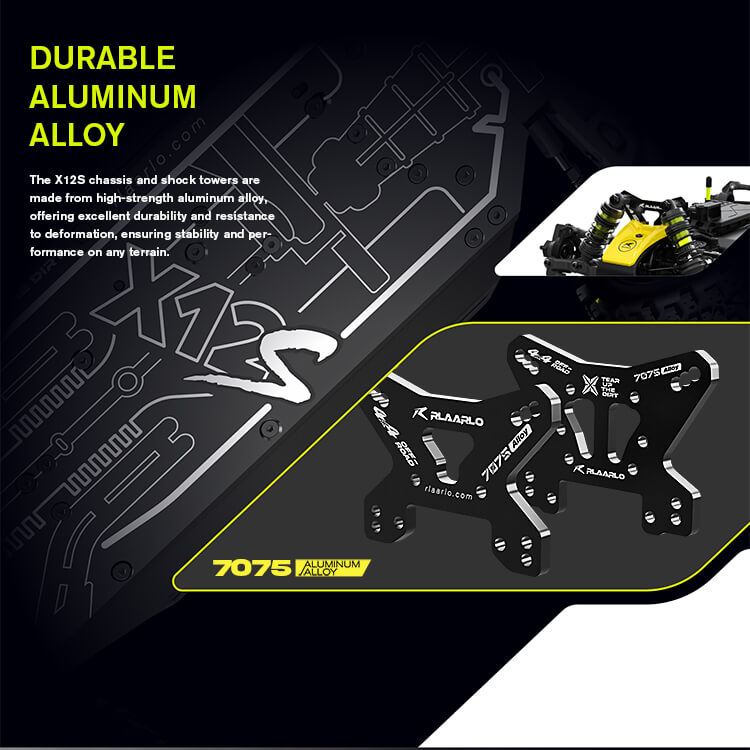 Rlaarlo Brushless Buggy X12S-s (11).jpg__PID:330dbd8c-76a5-4a45-815a-9b93fa1bbedb