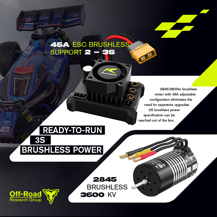 Rlaarlo Brushless Buggy X12S-s (12).jpg__PID:8e5c94b0-290d-4a39-a969-5c9b3e1ff1ef