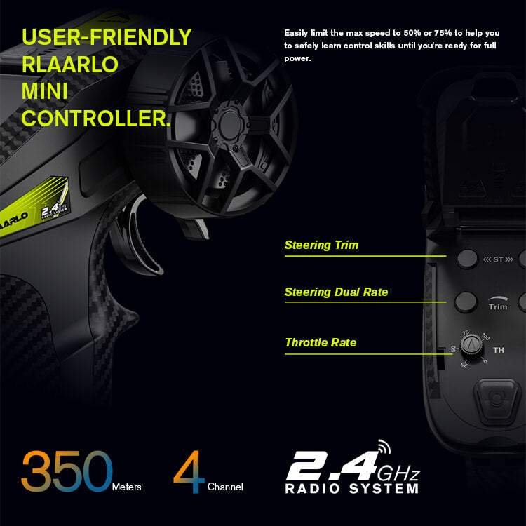 Rlaarlo Brushless Buggy X12S-s (13).jpg__PID:bd8c76a5-aa45-415a-9b93-fa1bbedbbc7c