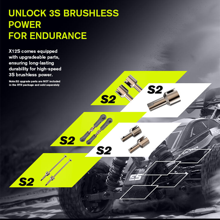 Rlaarlo Brushless Buggy X12S-s (8).jpg__PID:d21c1994-c12e-483a-b481-bb69b5f0ca32