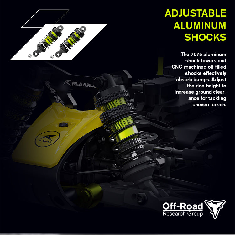 Rlaarlo Brushless Buggy X12S-s (9).jpg__PID:748e5c94-b029-4d7a-b929-695c9b3e1ff1