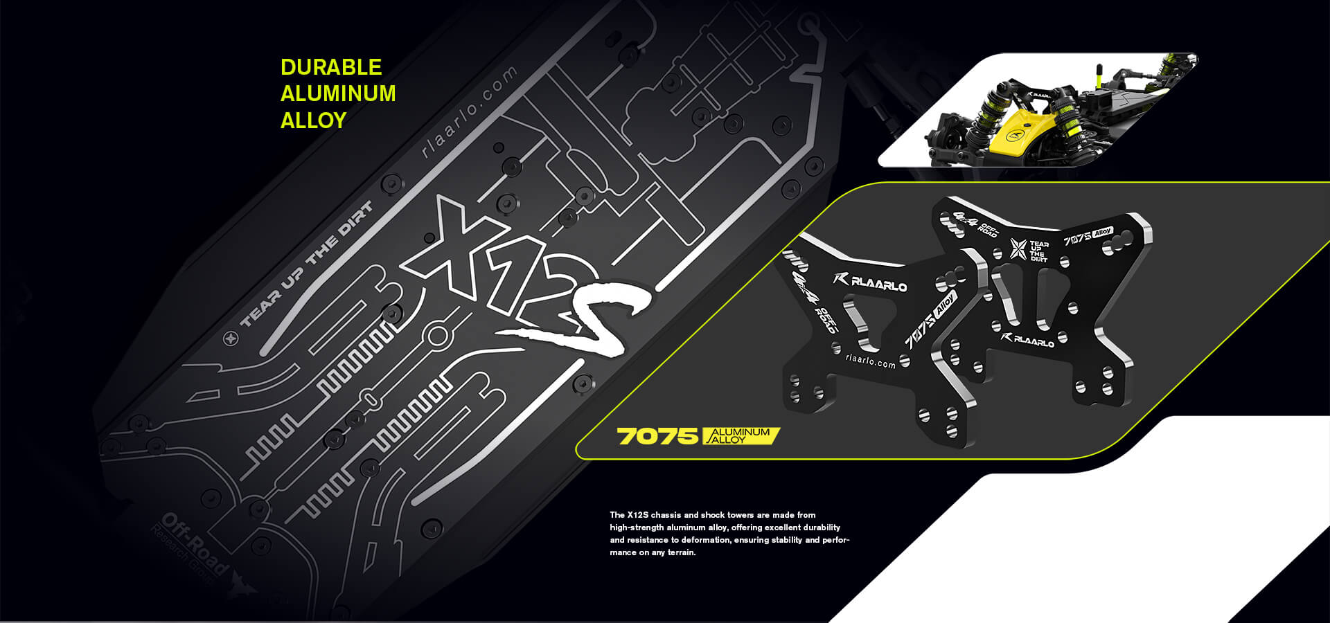 Rlaarlo Brushless Buggy X12S (11).jpg__PID:09b85bda-192e-4051-ae0a-daf91f0fa1bf