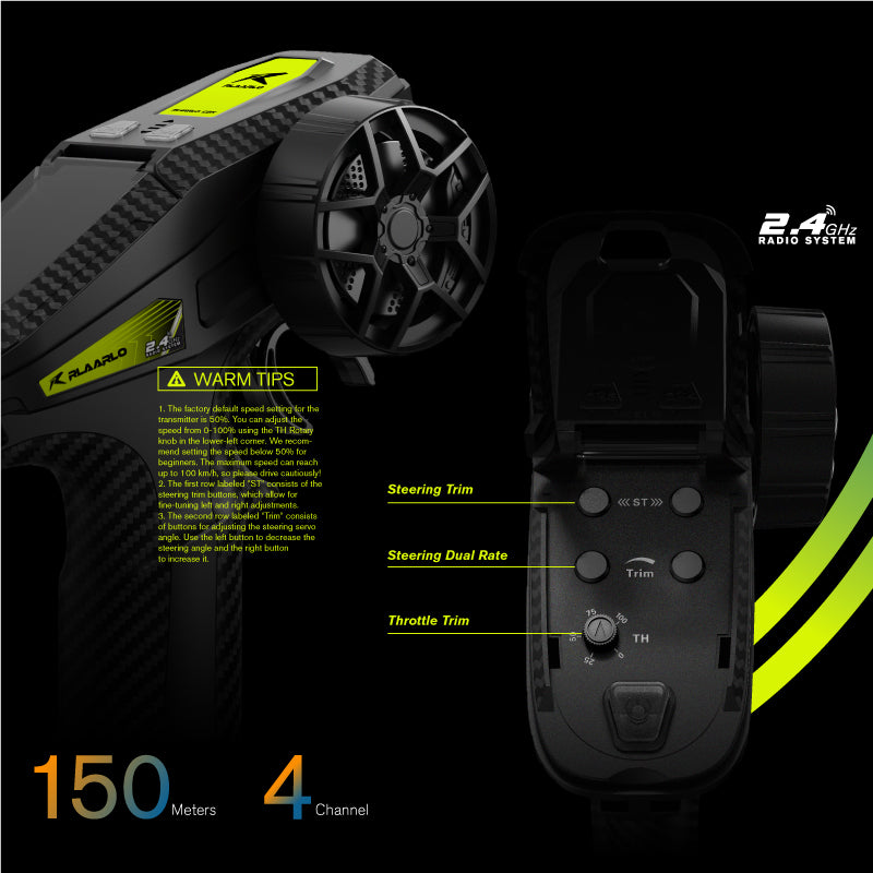 Rlaarlo Gladiator ROG14 (11).jpg__PID:8ebadf2d-f689-4bf6-ac90-cacee51941ae