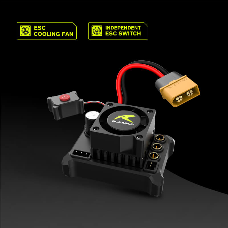 Rlaarlo Gladiator ROG14 (12).jpg__PID:e52a91bd-0fa4-4e07-bf11-d88f2c7e884d