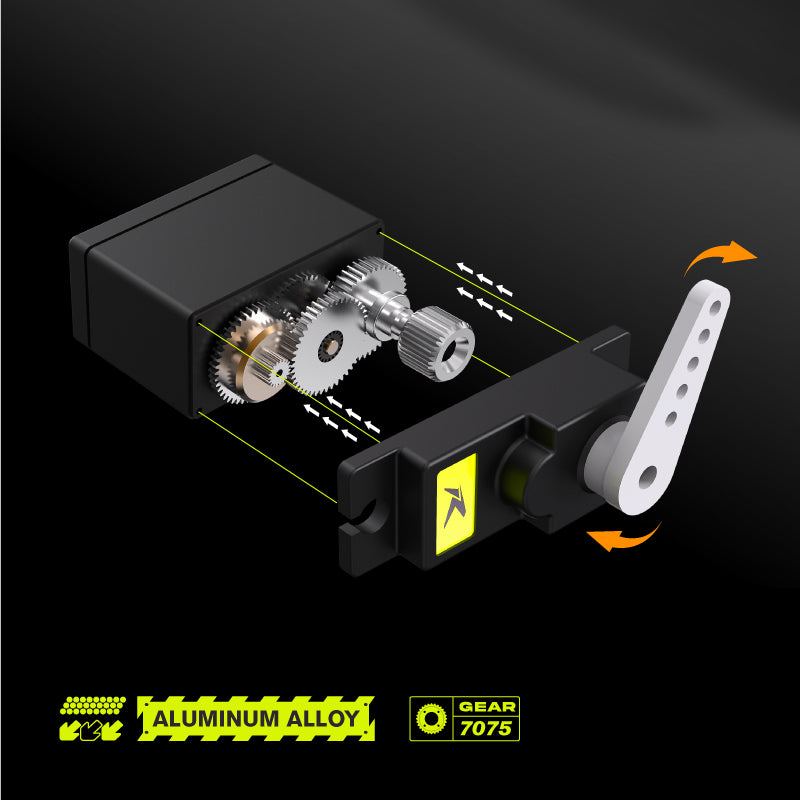 Rlaarlo Gladiator ROG14 (13).jpg__PID:a3926cc0-3850-4ae6-9b33-8d02607f1a91