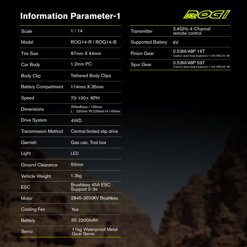 Rlaarlo Gladiator ROG14 (14)-1.jpg__PID:32e49aed-803e-40fb-bc87-d5d8d2b3bdeb