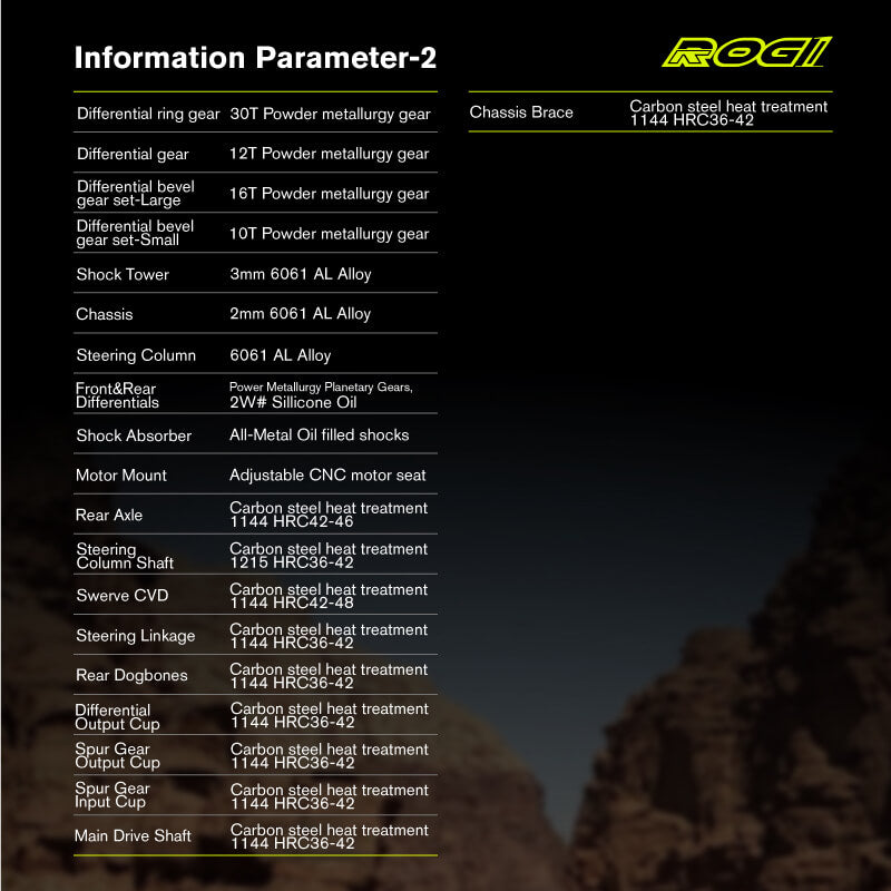 Rlaarlo Gladiator ROG14 (14)-2.jpg__PID:3a4332e4-9aed-403e-a0fb-7c87d5d8d2b3