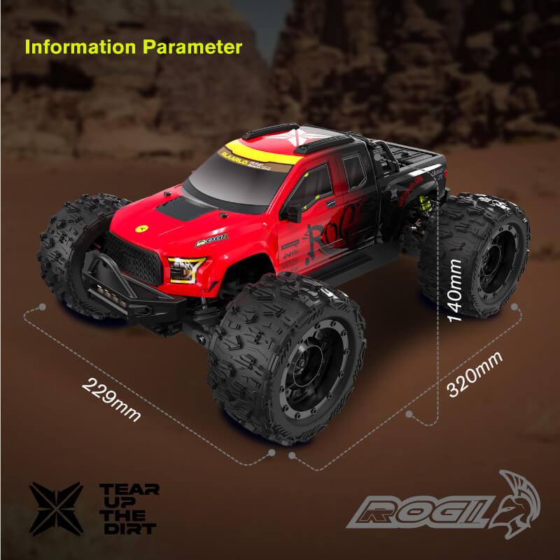 Rlaarlo Gladiator ROG14 (15).jpg__PID:bd0fa40e-077f-41d8-8f2c-7e884d8ef89e