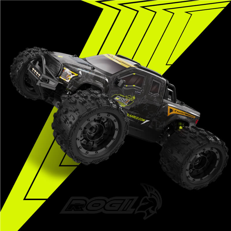 Rlaarlo Gladiator ROG14 (2).jpg__PID:a66e6d83-c841-4a2e-96b0-e52a91bd0fa4