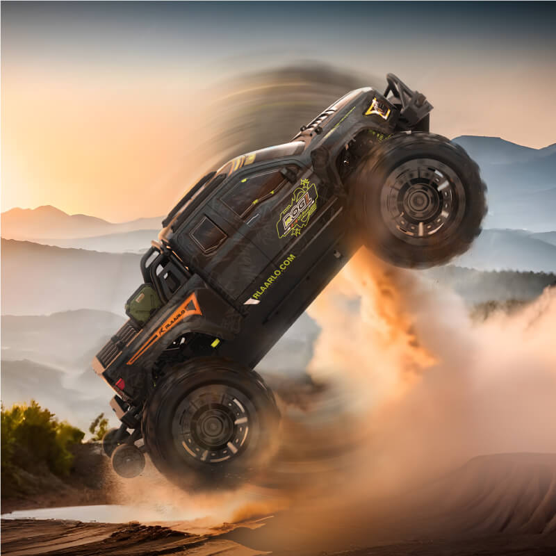 Rlaarlo Gladiator ROG14 (4).jpg__PID:6d83c841-7a2e-46b0-a52a-91bd0fa40e07