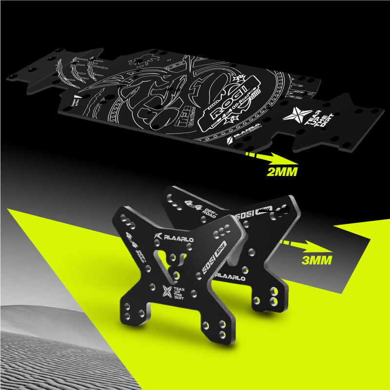 Rlaarlo Gladiator ROG14 (5).jpg__PID:83c8417a-2ed6-40e5-aa91-bd0fa40e077f