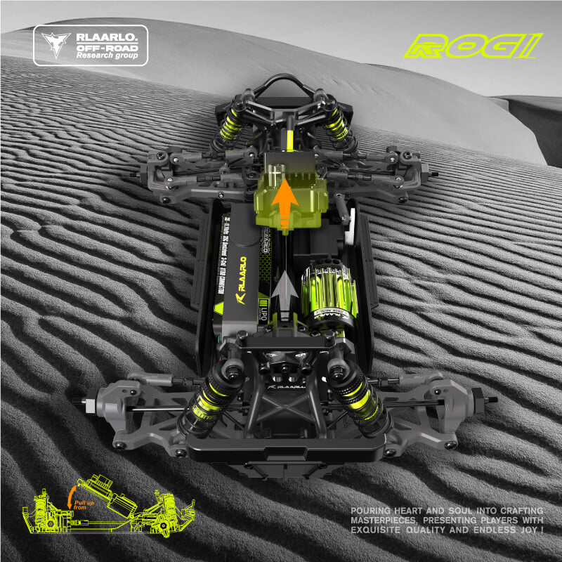 Rlaarlo Gladiator ROG14 (6).jpg__PID:c8417a2e-d6b0-452a-91bd-0fa40e077f11