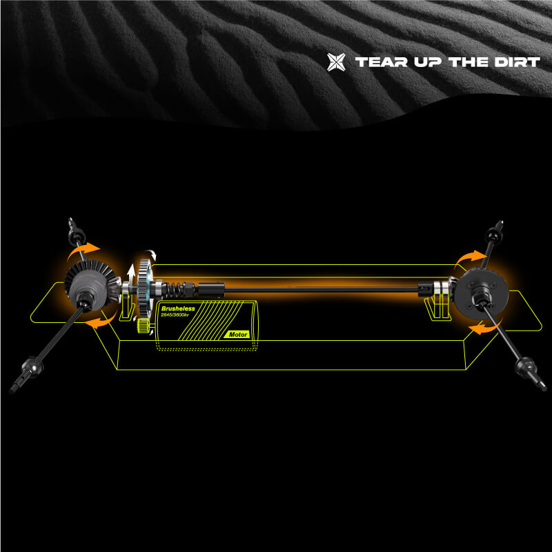 Rlaarlo Gladiator ROG14 (7).jpg__PID:417a2ed6-b0e5-4a91-bd0f-a40e077f11d8