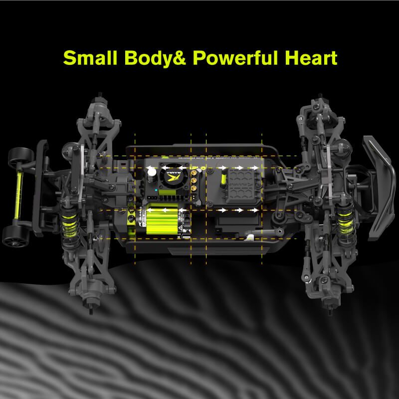 Rlaarlo Gladiator ROG14 (8).jpg__PID:7a2ed6b0-e52a-41bd-8fa4-0e077f11d88f