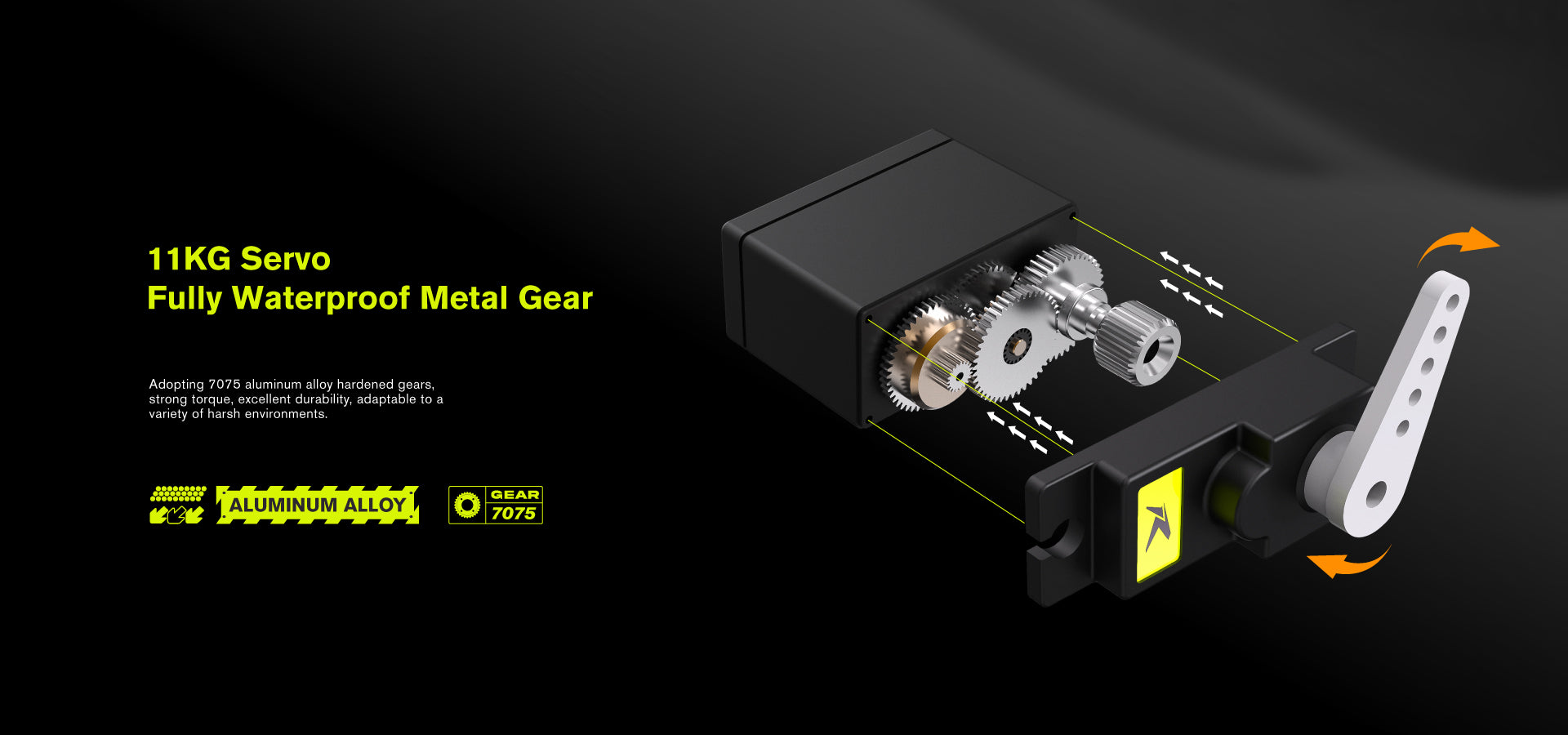 Rlaarlo Gladiator ROG1 (11).jpg__PID:926cc038-500a-461b-b38d-02607f1a91f7