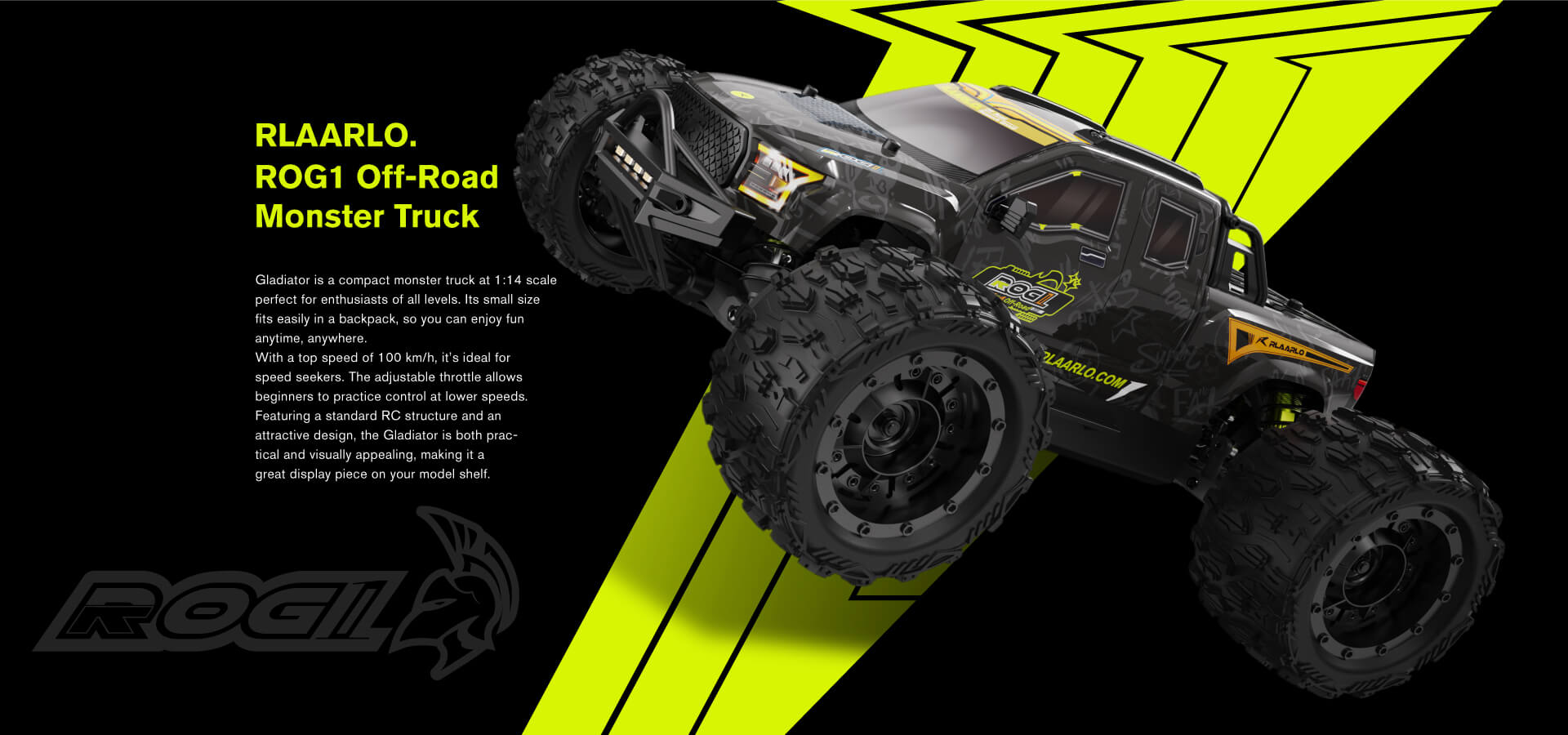 Rlaarlo Gladiator ROG1 (2).jpg__PID:742925f4-e4b6-421f-aa71-ed50ab880549