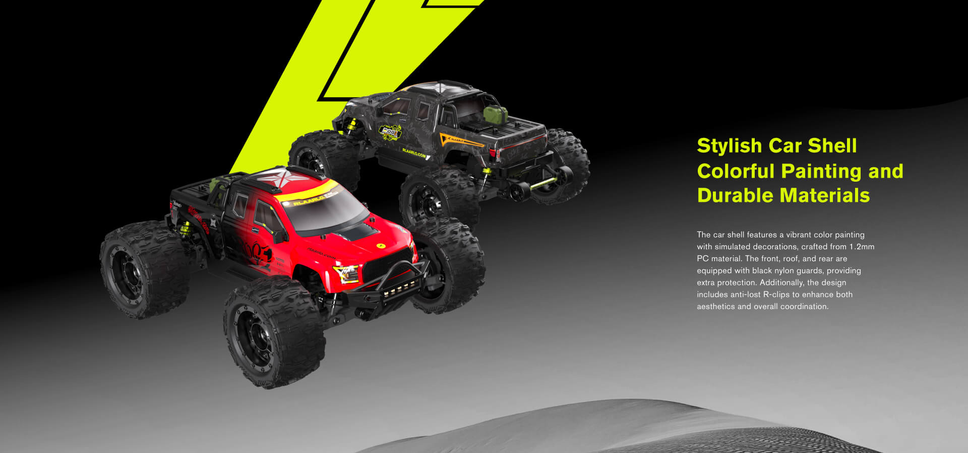 Rlaarlo Gladiator ROG1 (3).jpg__PID:2925f4e4-b6f2-4f2a-b1ed-50ab88054987