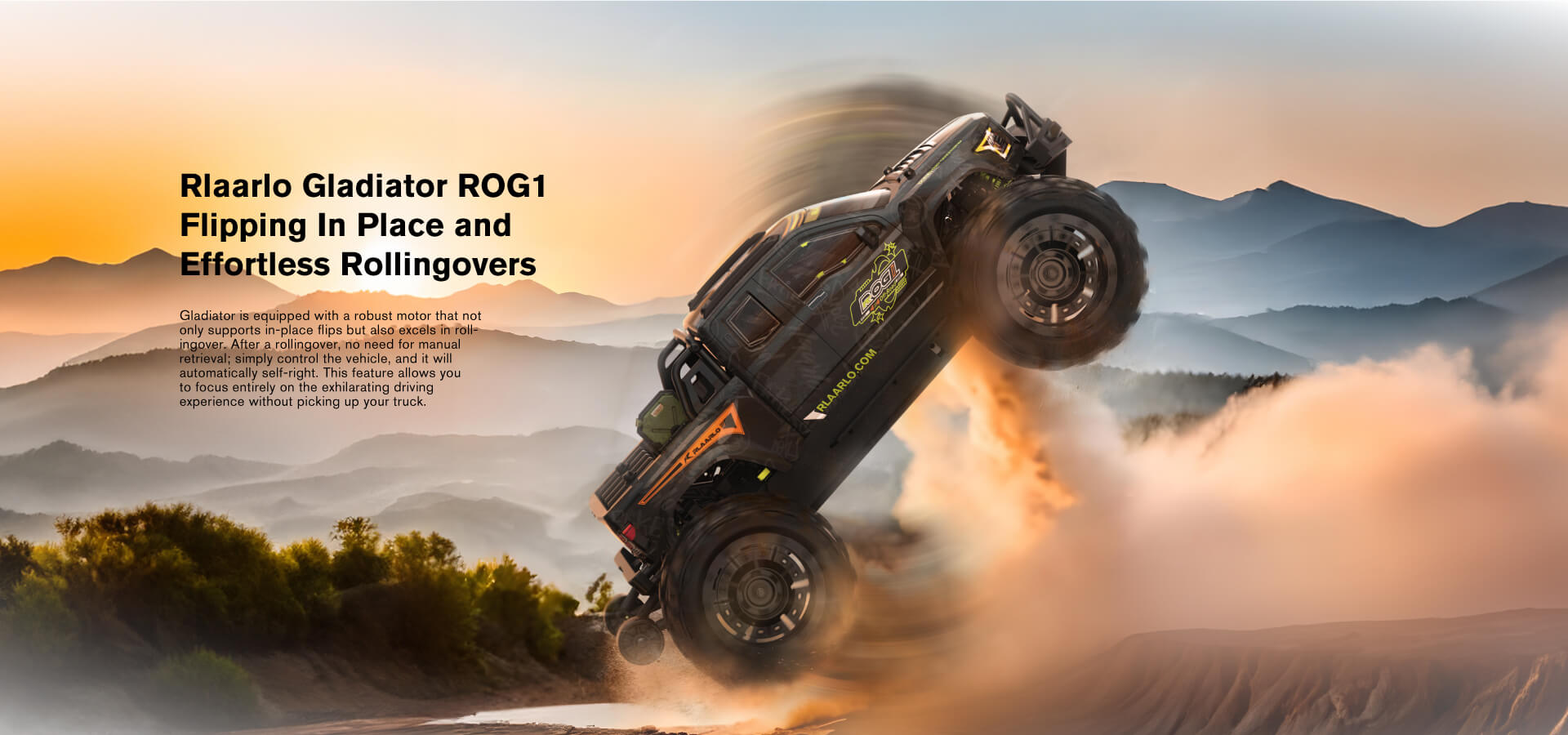 Rlaarlo Gladiator ROG1 (4).jpg__PID:25f4e4b6-f21f-4a71-ad50-ab88054987cf