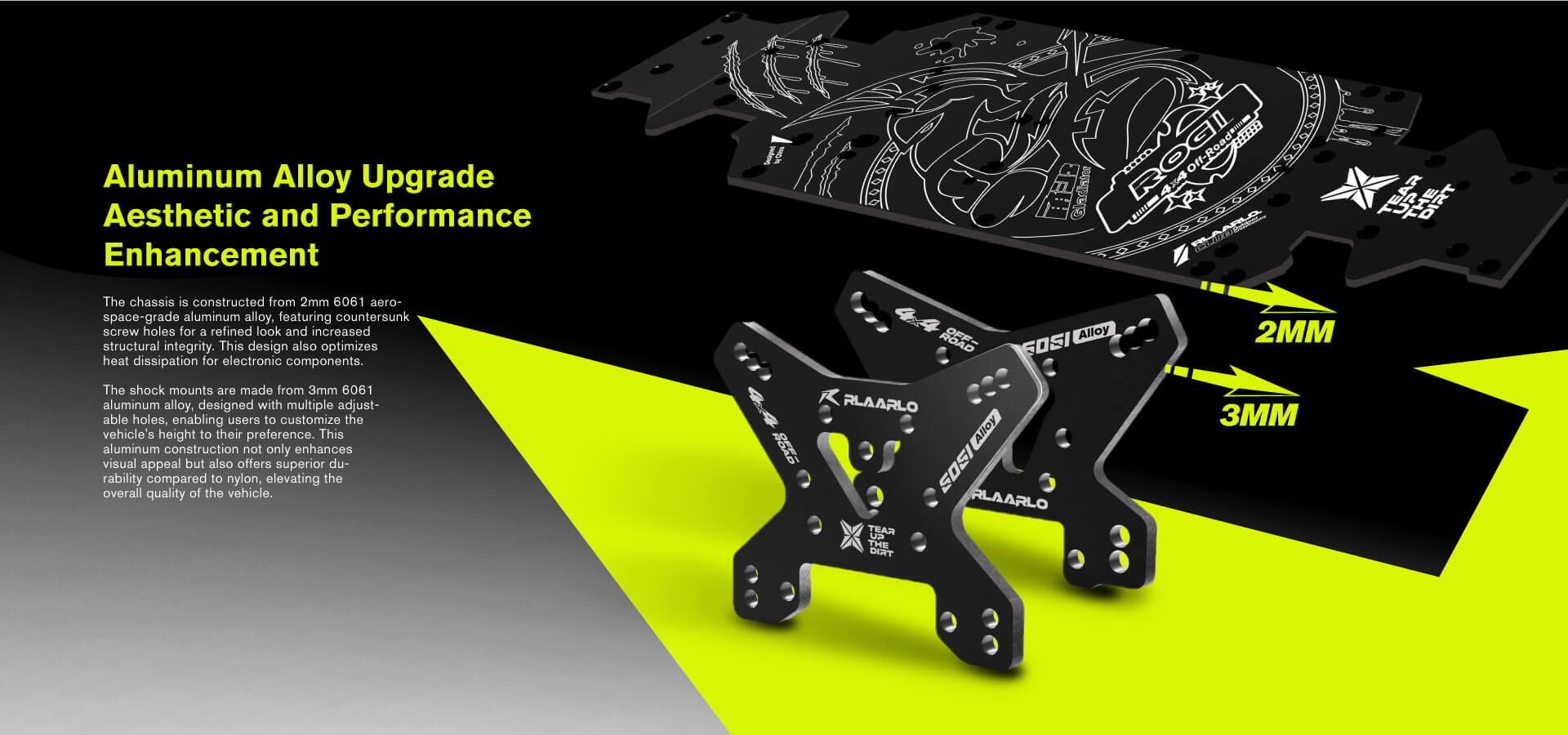 Rlaarlo Gladiator ROG1 (5).jpg__PID:f4e4b6f2-1f2a-41ed-90ab-88054987cffa