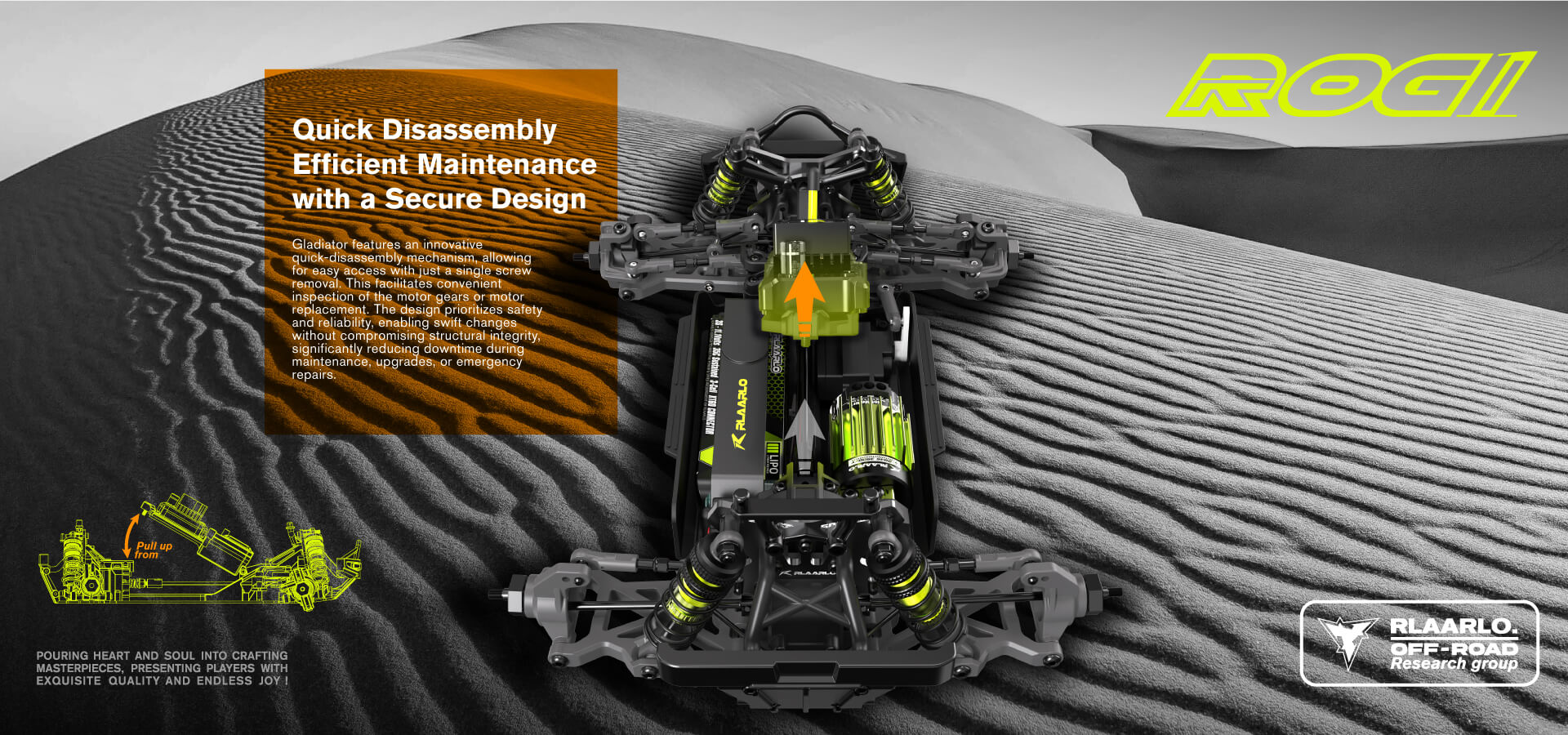 Rlaarlo Gladiator ROG1 (6).jpg__PID:e4b6f21f-2a71-4d50-ab88-054987cffab1