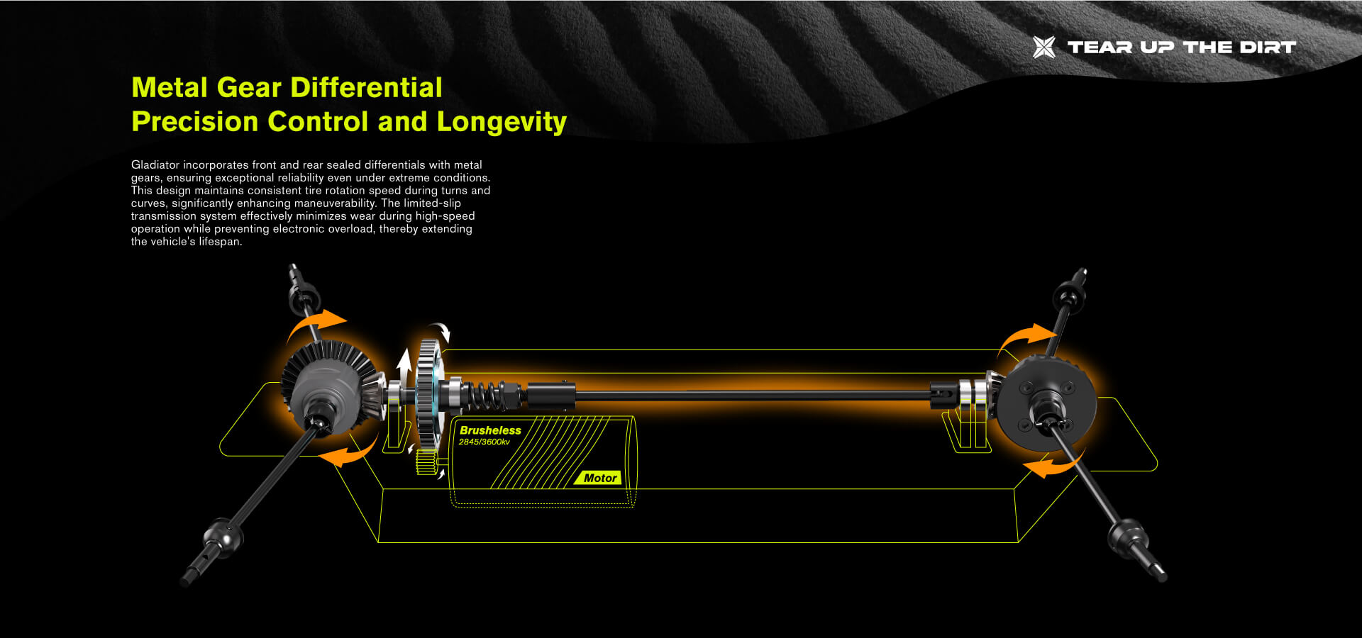 Rlaarlo Gladiator ROG1 (7).jpg__PID:b6f21f2a-71ed-40ab-8805-4987cffab10d