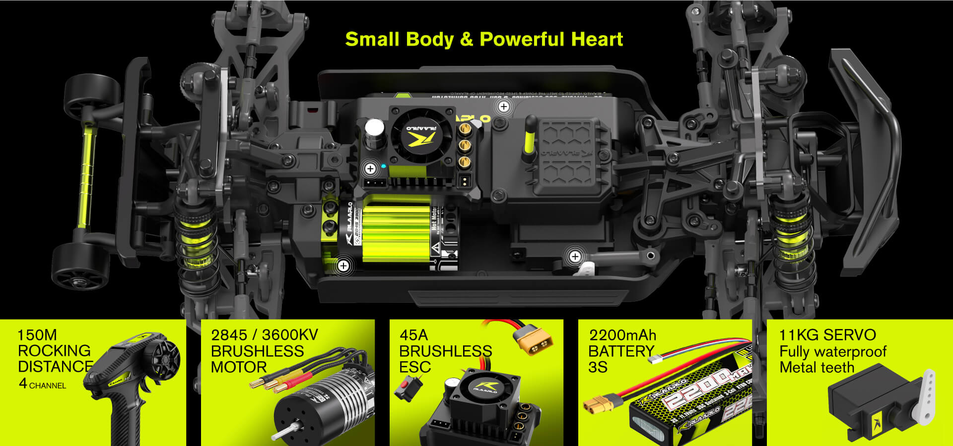 Rlaarlo Gladiator ROG1 (8).jpg__PID:f21f2a71-ed50-4b88-8549-87cffab10d29
