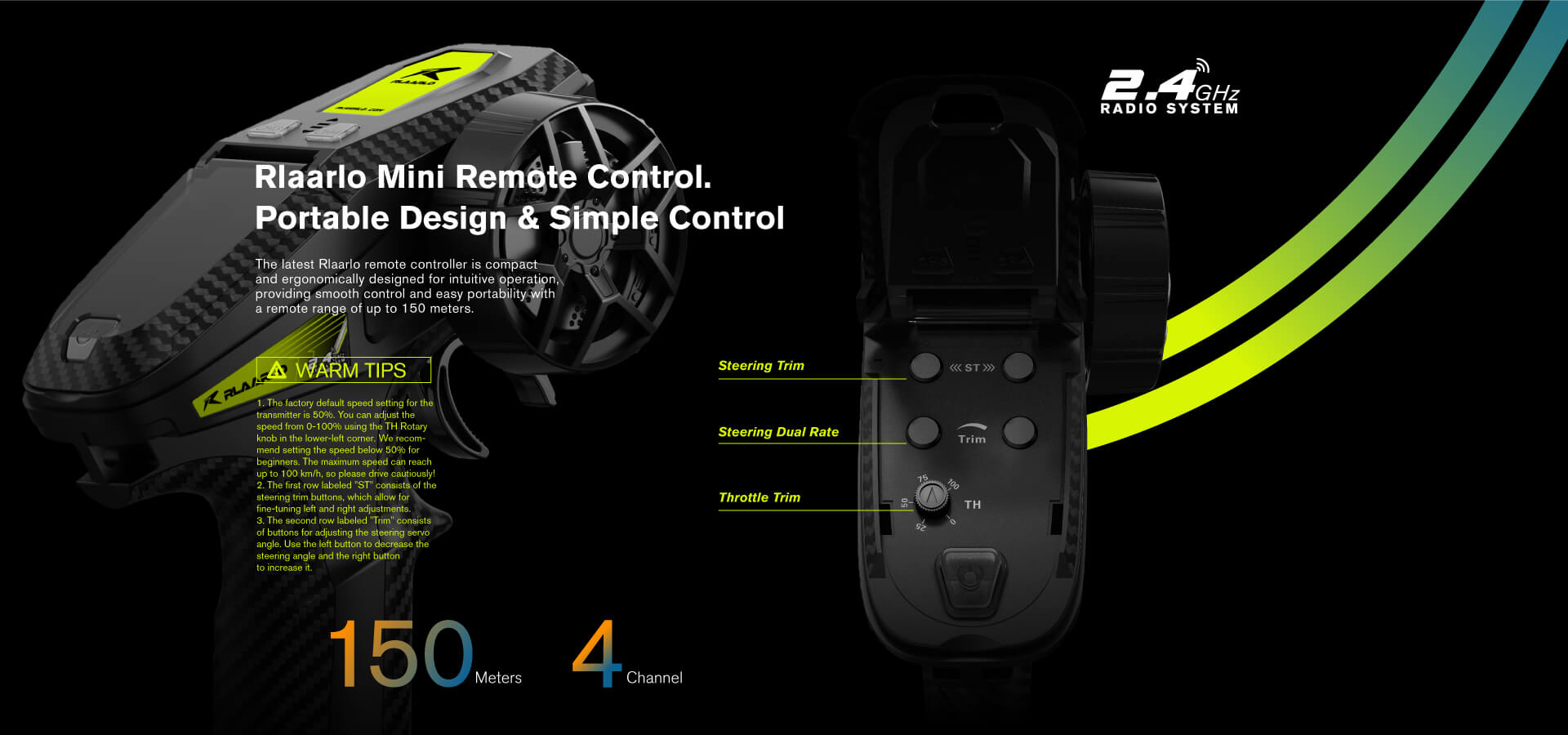 Rlaarlo Gladiator ROG1 (9).jpg__PID:1f2a71ed-50ab-4805-8987-cffab10d29a8