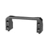 Metal Medium Steering Servo Mount For JK-07 Pro RC Crawler Parts
