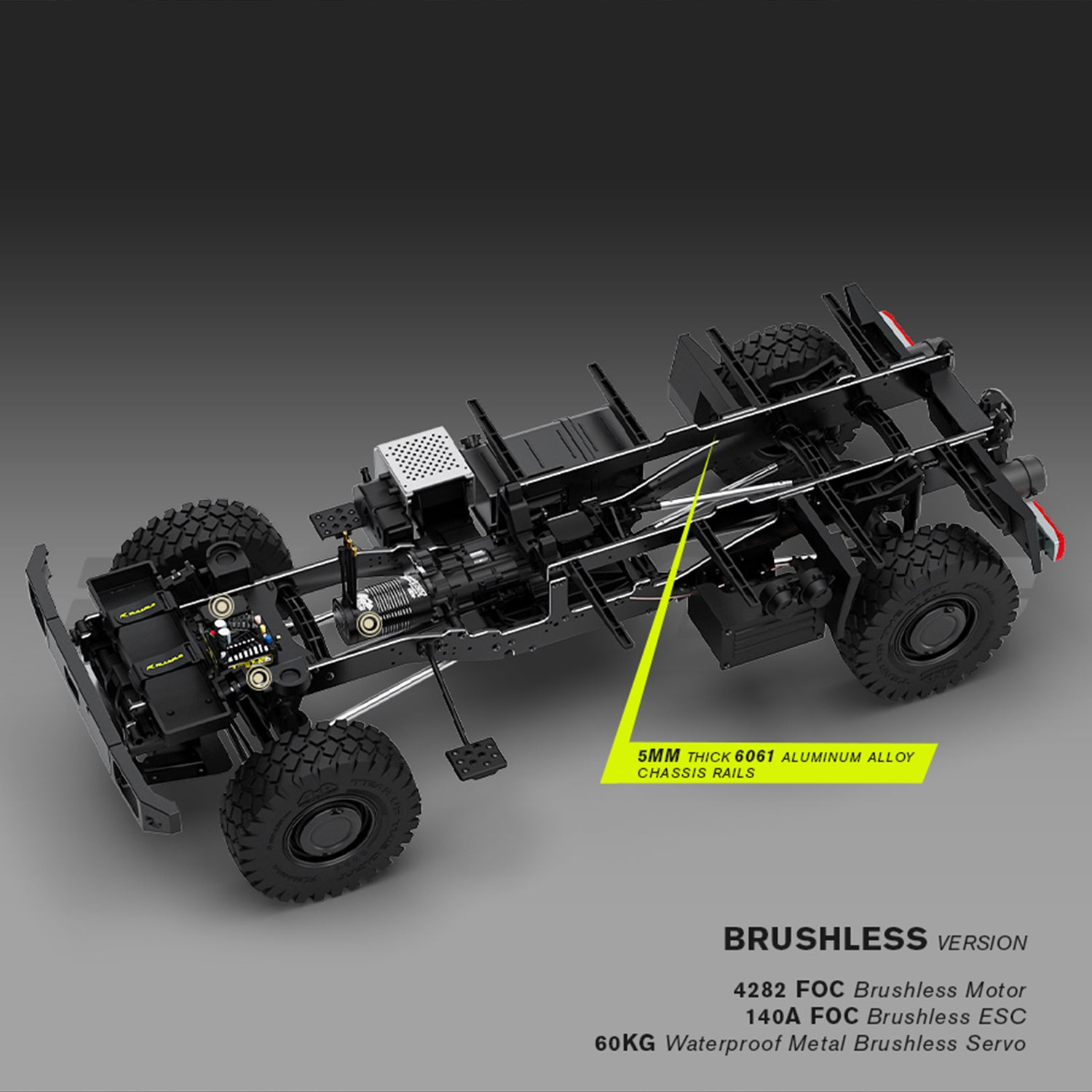 Rlaarlo_Mercedes-Benz_Unimog_U4000
