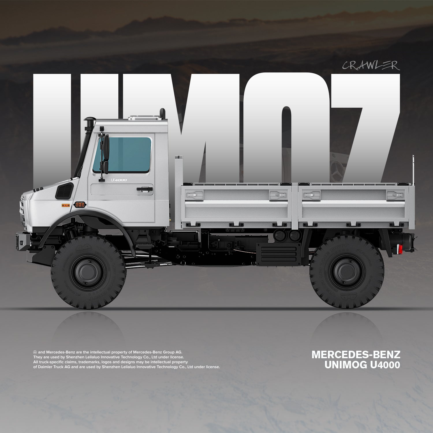 Rlaarlo_Mercedes-Benz_Unimog_U4000 UM07