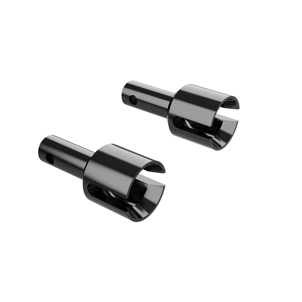 Differential Cup Spare Part for RC Car ROG1 and X12S