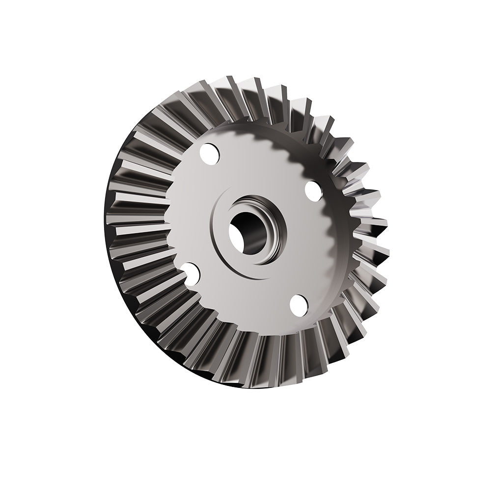 Input Gear Spare Part for RC Car ROG1 and X12S