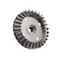 Input Gear Spare Part for RC Car ROG1 and X12S