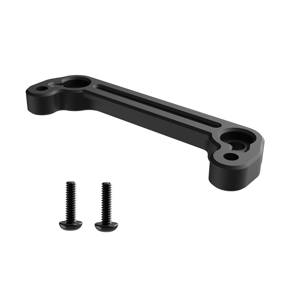 Steering Link Spare Part for RC Car ROG1 and X12S