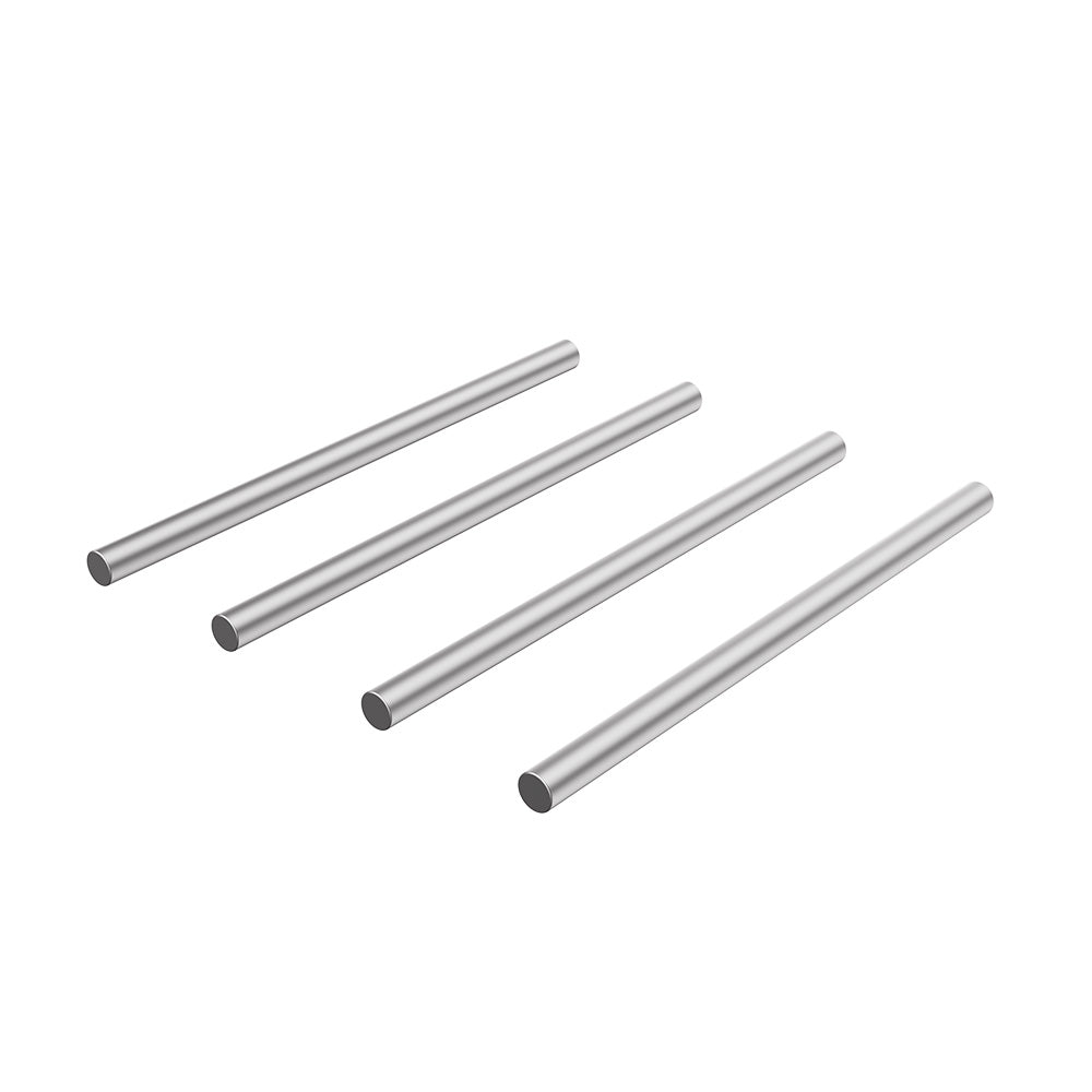 Pins for Suspension Arm Spare Part for RC Car ROG1 and X12S