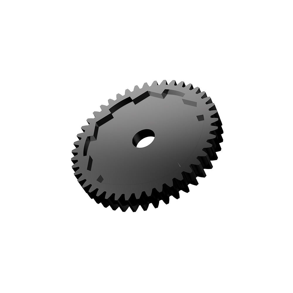 gear monster car parts Spur Gear Spare Part for RC Car Parts