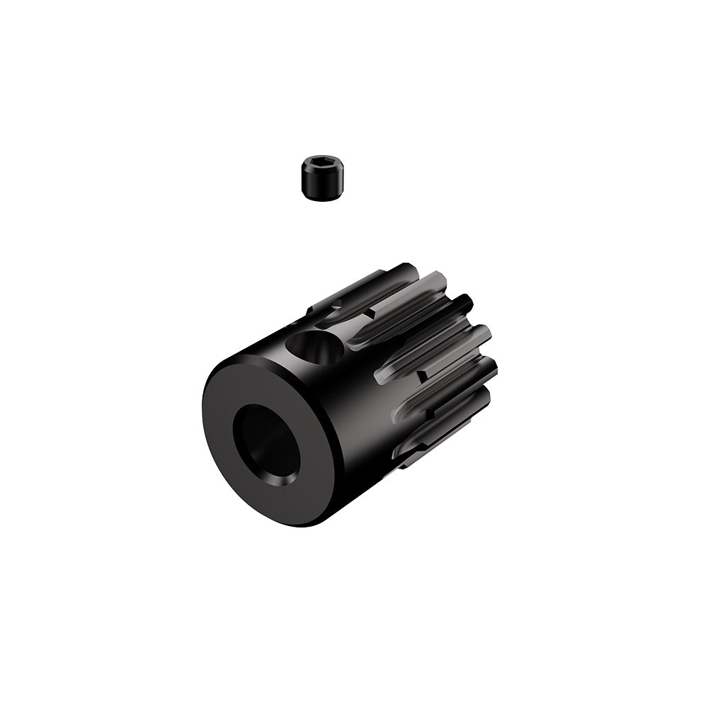 gear monster car parts Motor Gear Spare Part for RC Car Parts, 16T