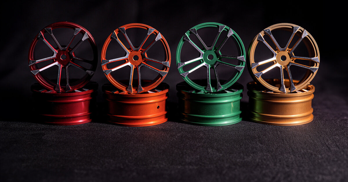 Rlaarlo_New_RC_PART