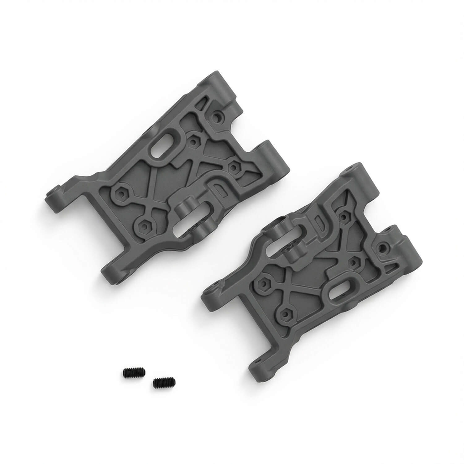Lower Suspension Arm For SBK10 RC Buggy