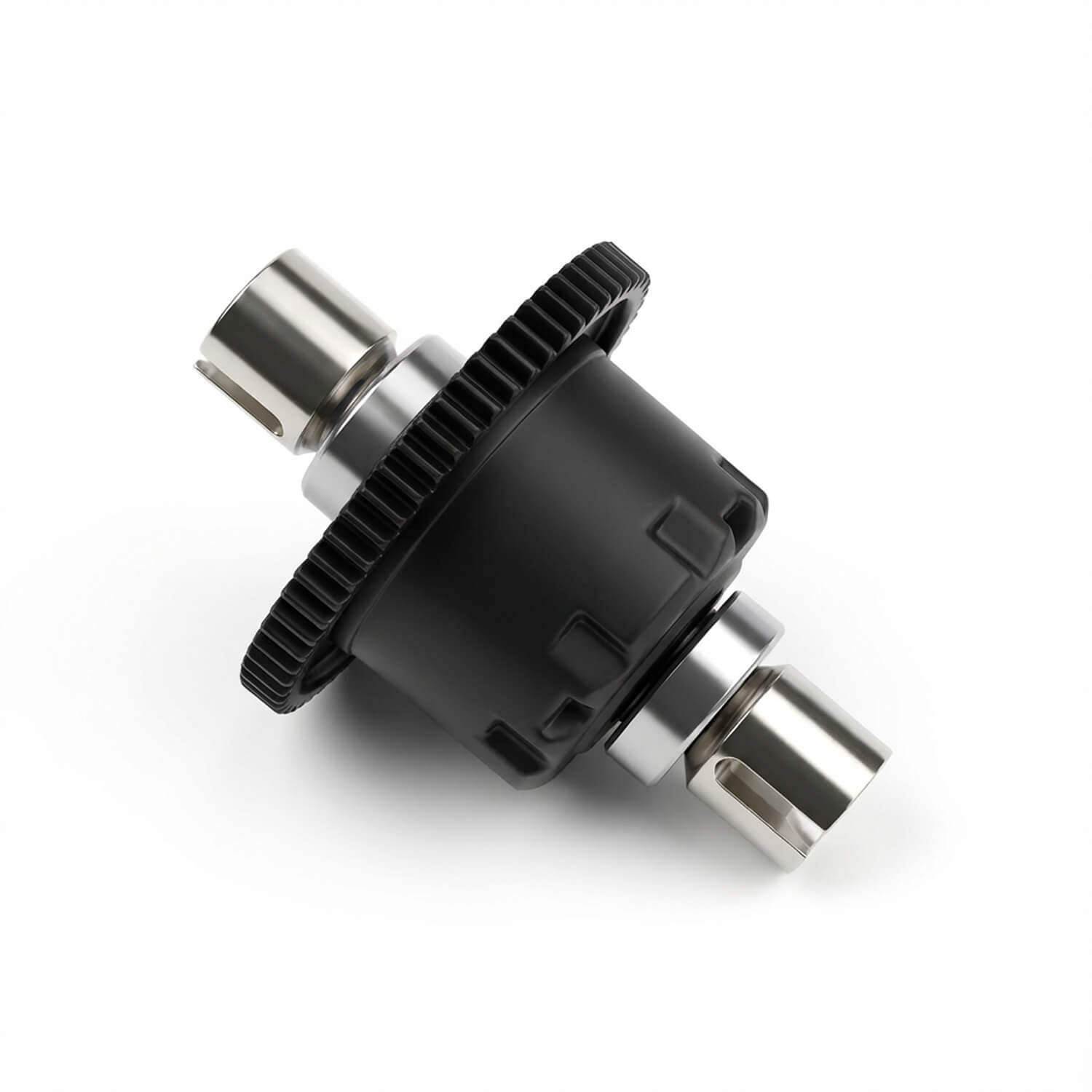 カルカラレルカプロスペリティ　全10巻セット Center Differential For SBK10 RC Buggy – Rlaarlo