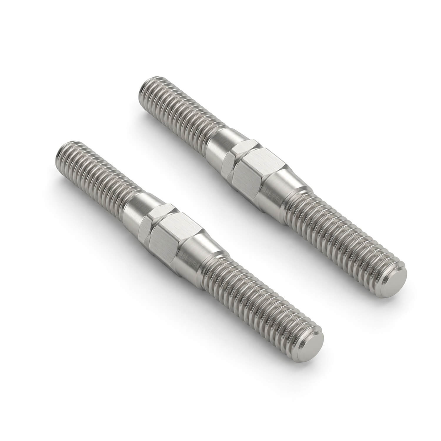 Upper Tie Rod For SBK10 RC Buggy