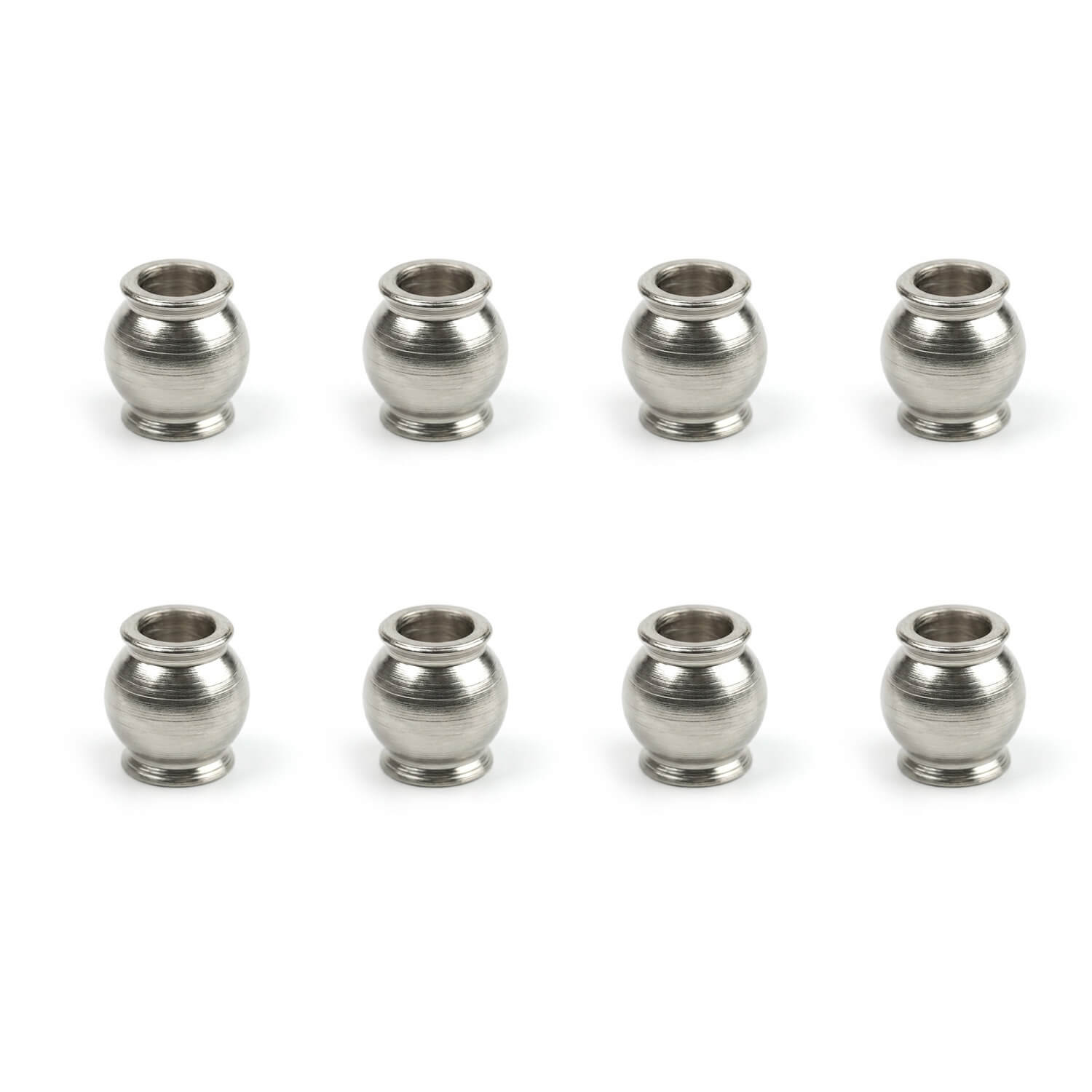 Upper Tie Rod Ball End For SBK10 RC Buggy