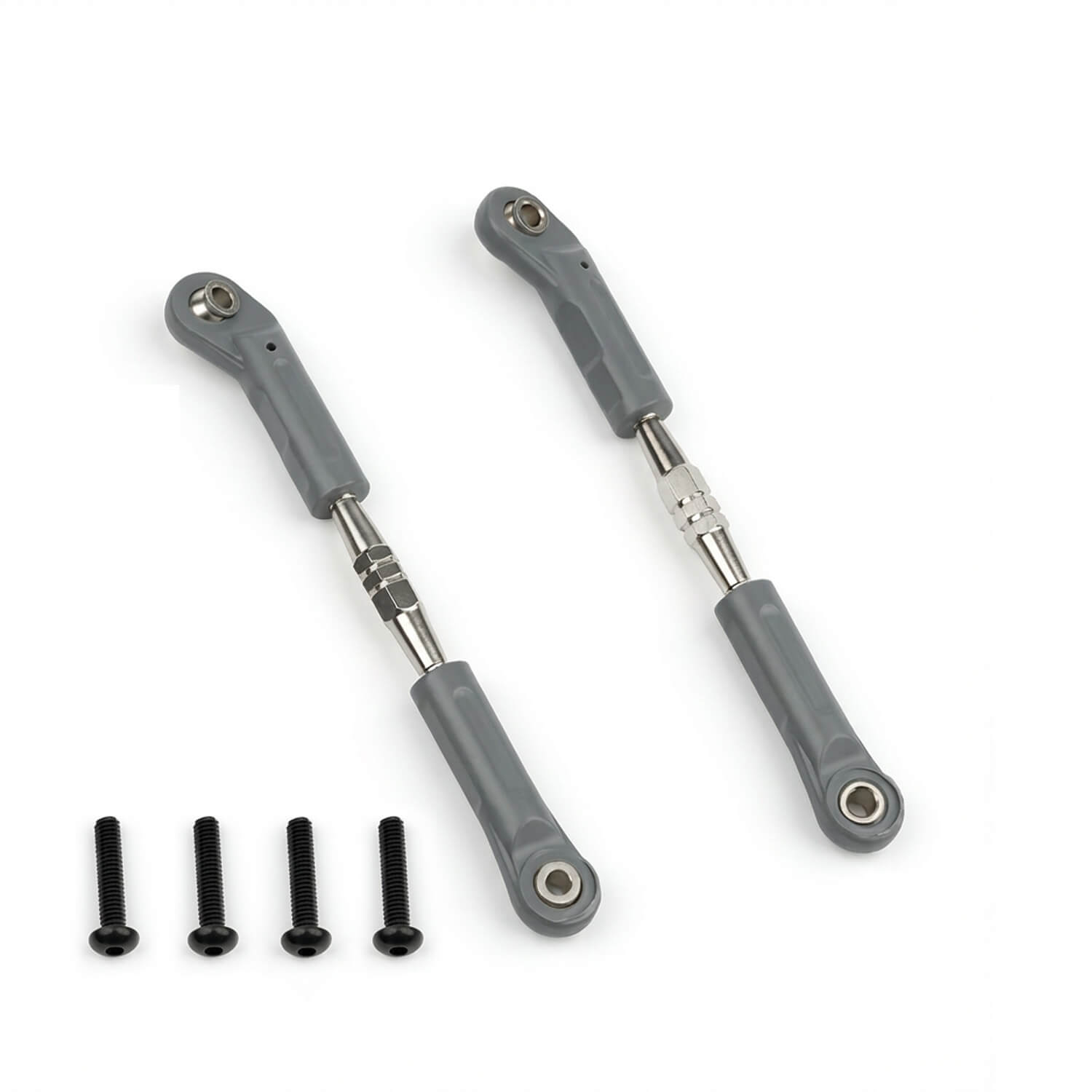 Steering Tie Rod For SBK10 RC Buggy