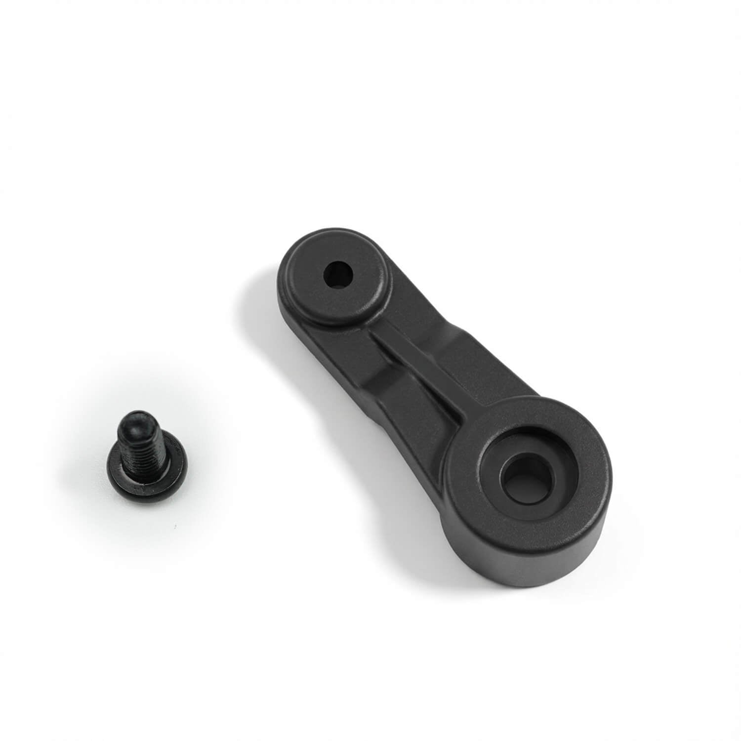 Servo Horn For SBK10 RC Buggy
