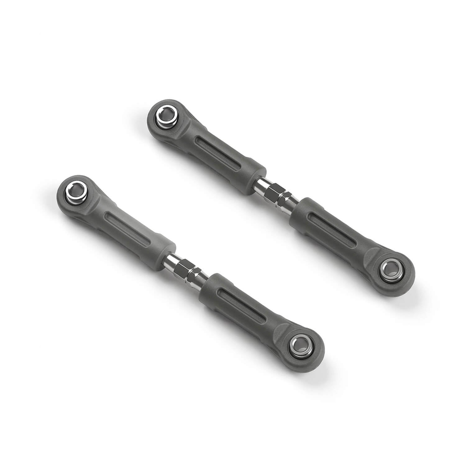 Front Upper Linkage Assembly For SBK10 RC Buggy