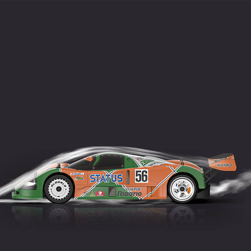 SIMULATED SUPERCAR DESIGN-750.jpg__PID:5d90e46e-e5f6-4076-a517-ebb8e2e5c947